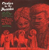 Cantos de Las Posadas and Other Christmas Songs