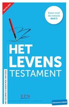 Paperback