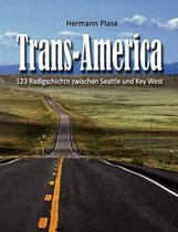 Trans-America