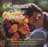 Romantic Classic Popsongs