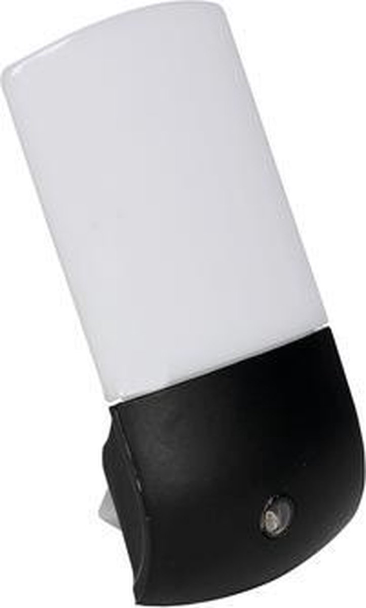 LED Sensor Licht LED Sensor Lamp 2 Stuks LED