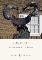 Shire Library- Sundials