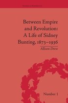 Empires in Perspective- Between Empire and Revolution
