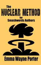 The Nuclear Method for Smashwords Authors