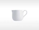 125ml melkkan Alessi Mami