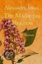 Die Magie des Herzens