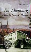Die Altenburg