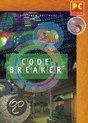 Codebreaker - Windows