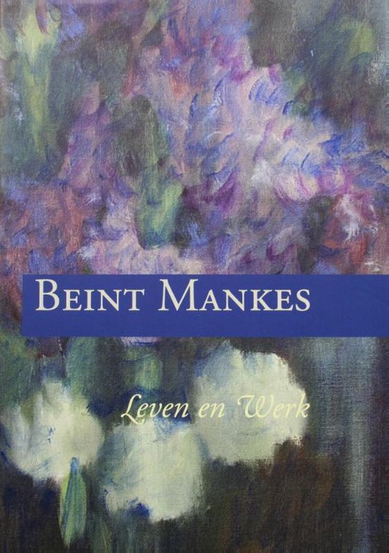 Beint mankes