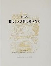 Jean Brusselmans