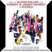 Hits Of Glenn Miller