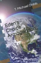 Eden's Choice- Eden's Choice