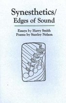 Synesthetics / Edges of Sound