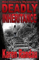 Deadly Inheritance