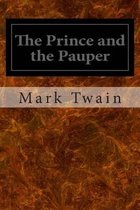 The Prince and the Pauper