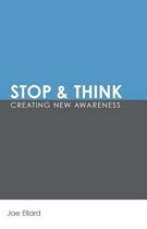 Stop & Think