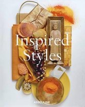 Inspired Styles