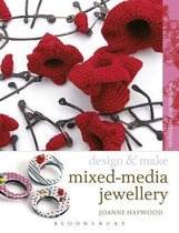 Mixed-Media Jewellery
