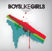 Boys Like Girls