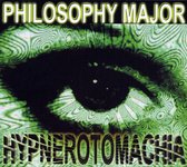 Philosopher Major - Hypnerotomachia (CD)