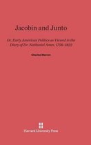 Jacobin and Junto