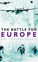The Battle for Europe