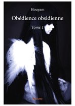 Collection Classique 1 - Obédience obsidienne - Tome 1