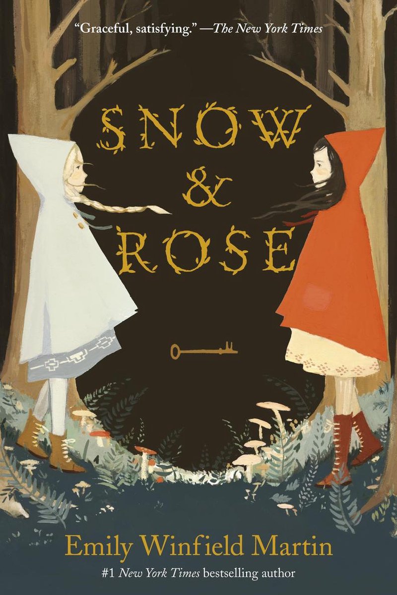 emily winfield martin snow and rose emily winfield martin snow and rose