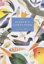 The Birder's Companion