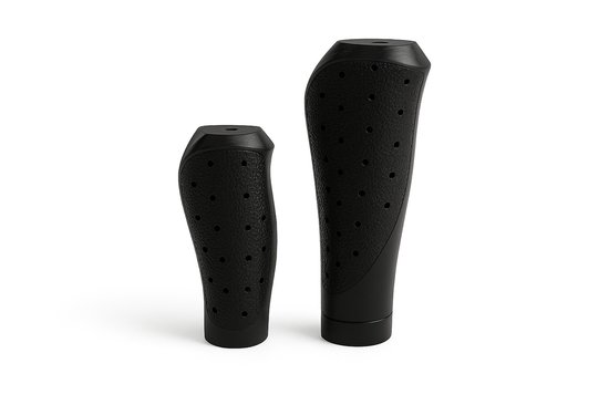 Philippe Sail Gripp Fiets Handvatten