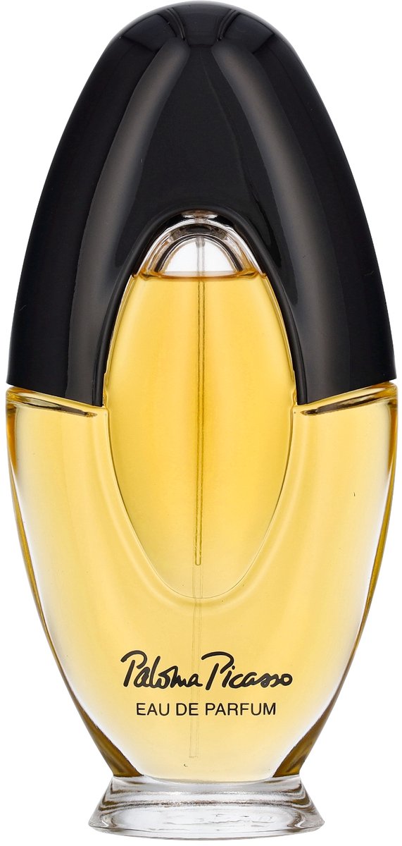 Paloma Picasso Eau de parfum 100 ml