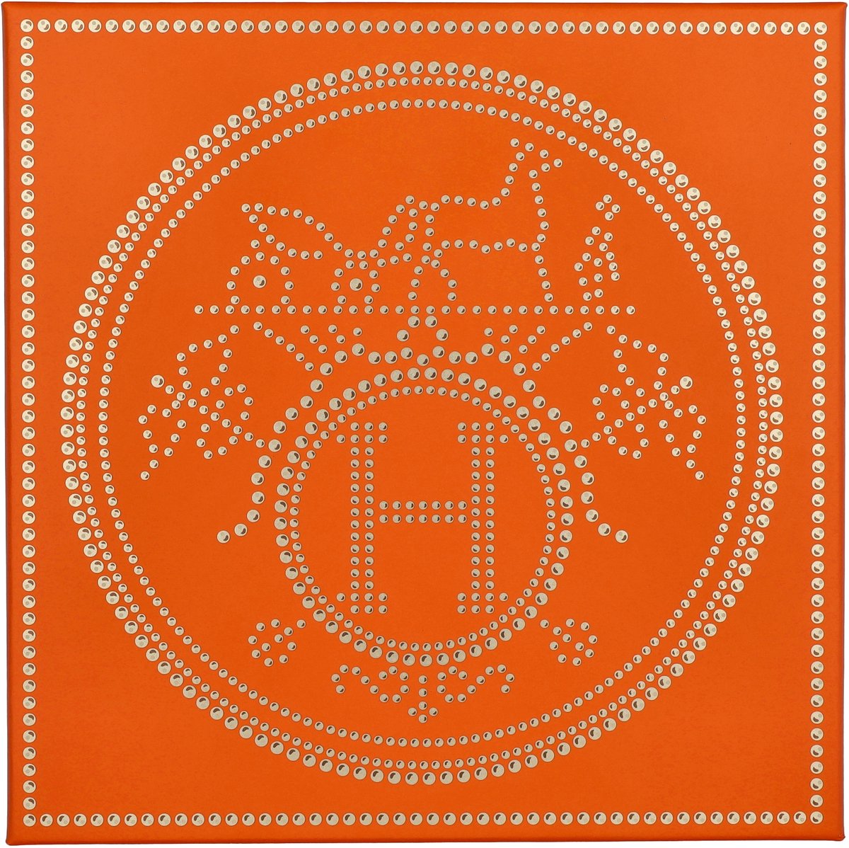 Hermes Terre D'Hermes Giftset