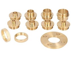 Set of milling guides, guides for milling jigs, practical stair cutters for cleaning work Dovetail Hinge milling cutters