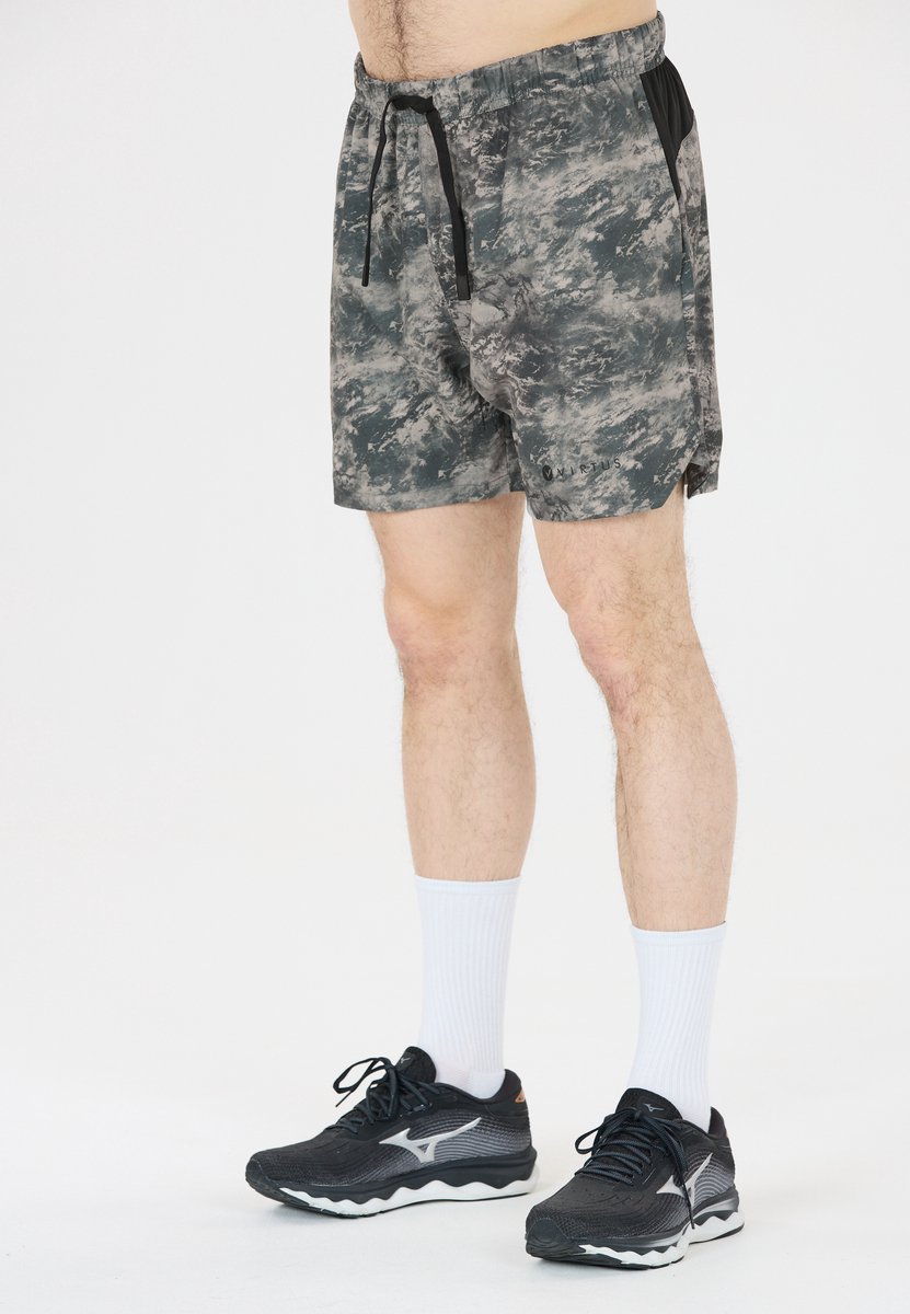Virtus Shorts Deaglan