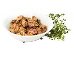 Happy Dog VET Intestinal - Natvoer - 6 x 400 g