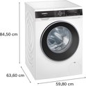 Product afbeelding  11