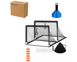 AthloCore® - Doeltjes Set Van 2