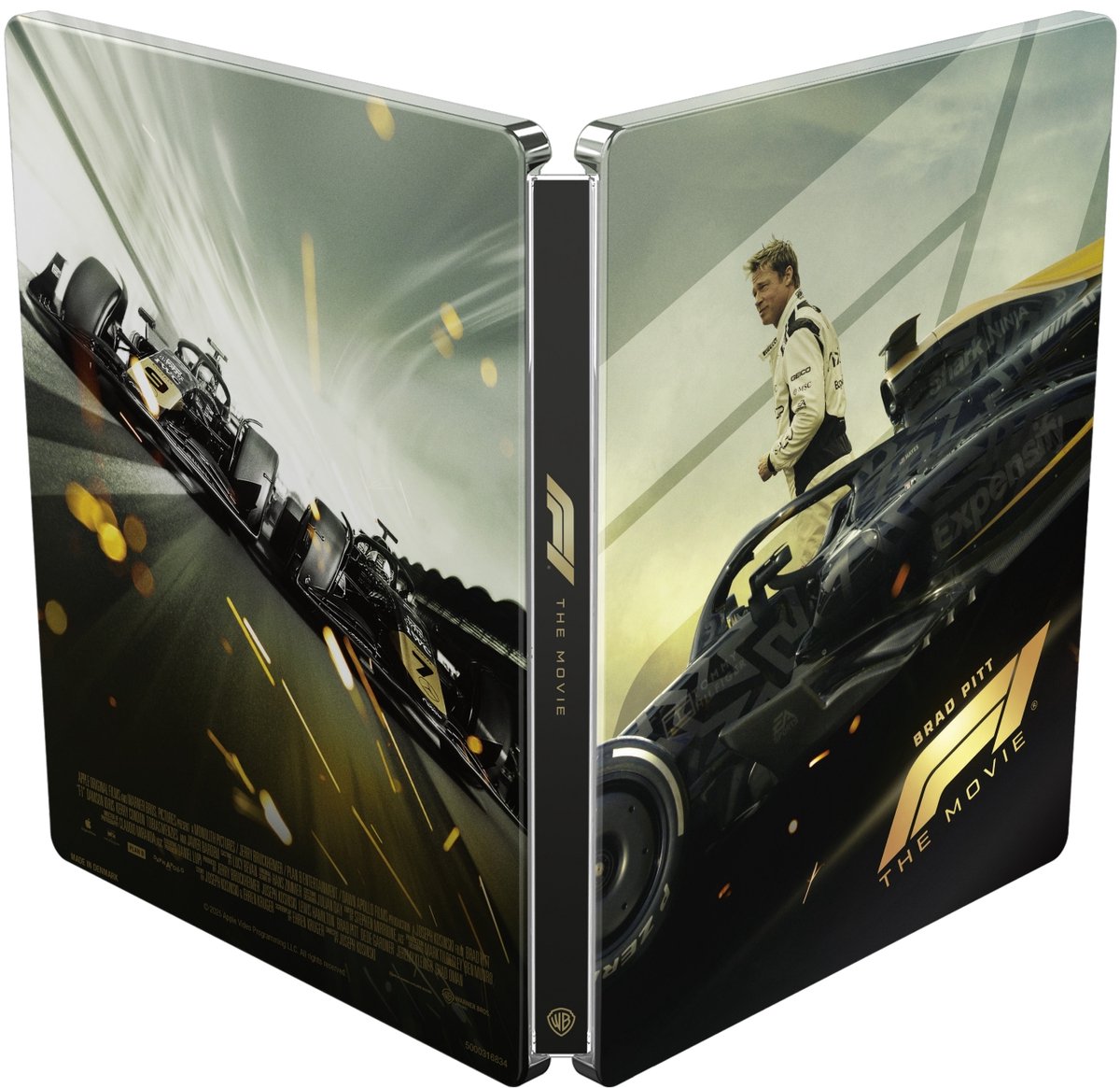 [Image: 1200x1165.jpg]