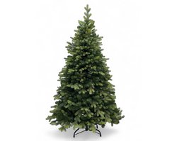 Kunstkerstboom