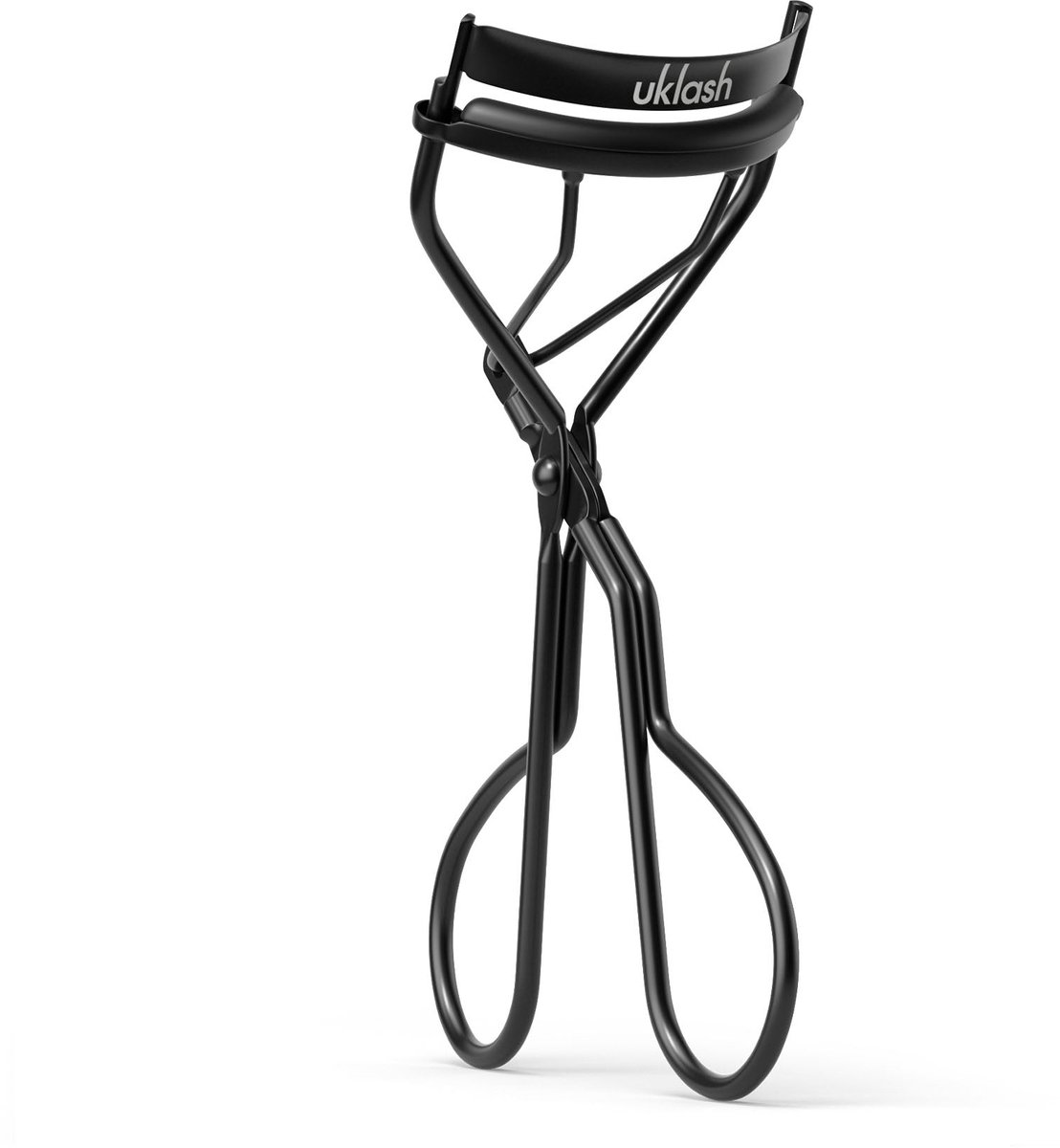 UKLASH Eyelash Curler