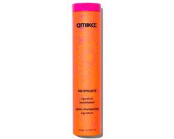Amika - Normcore Signature Conditioner - 275 ml