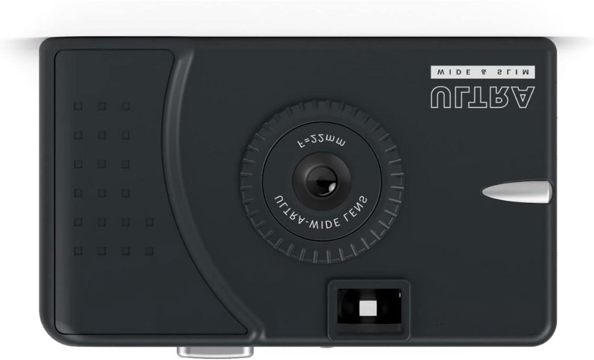 Lexium Polaroid Camera - Polaroid Printer - Poleroid Camera - Poloroid Camera