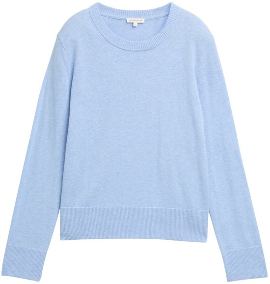 Les aristochats - marie - pull de noël femme (xl