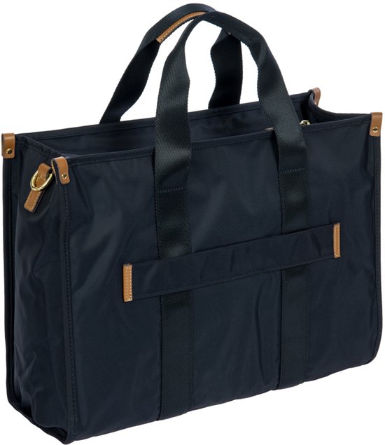 Brics Dames portemonnee XCollection