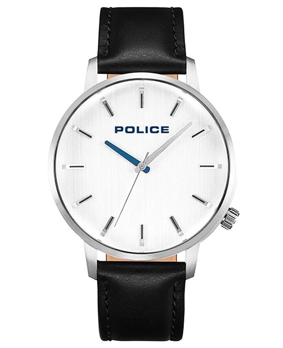 Police Marmol PL.15923JS-04 mannen horloge