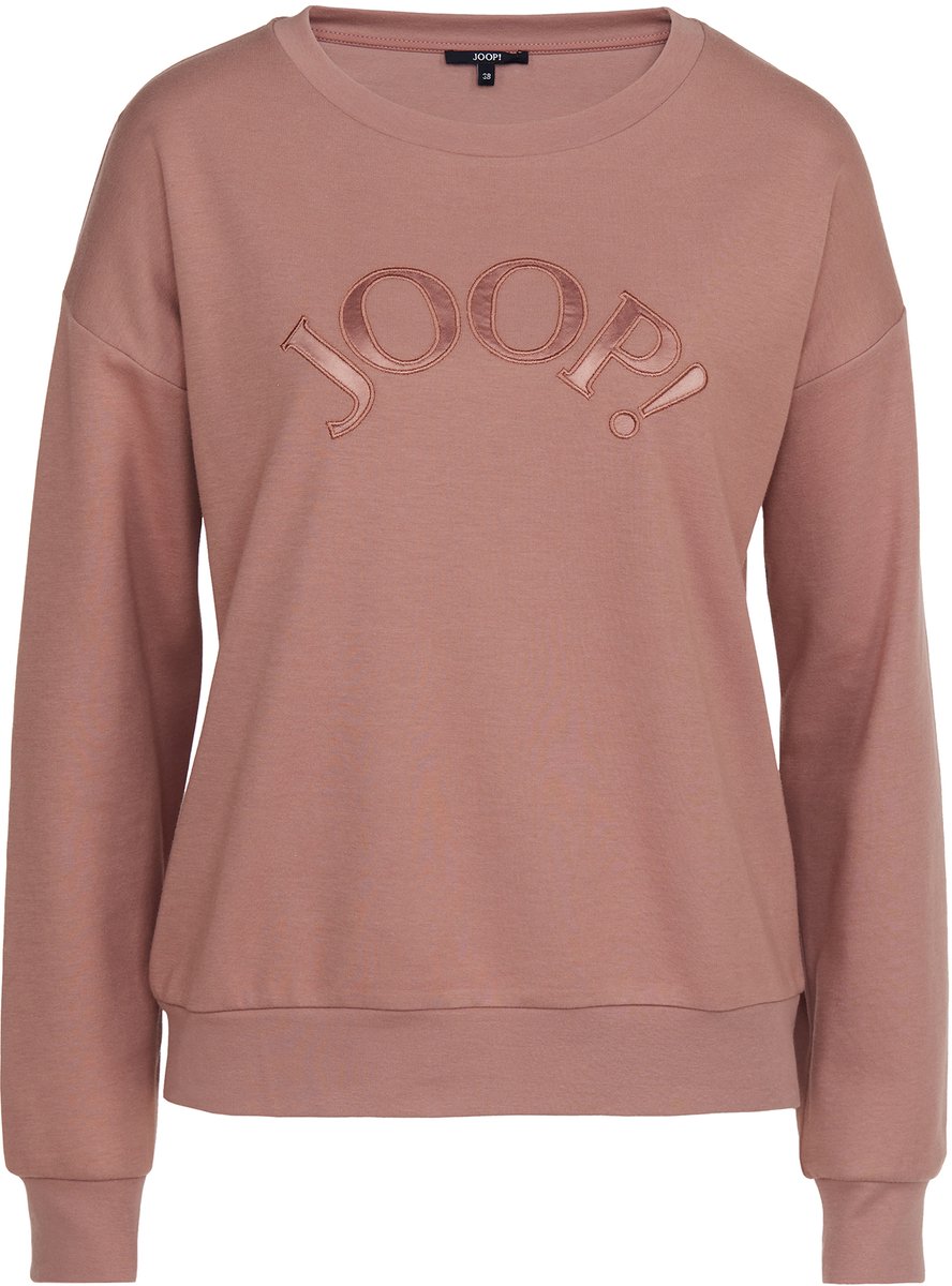 Joop! Sweatshirt Comfort
