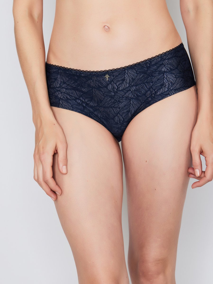Joop! Panty Sheer