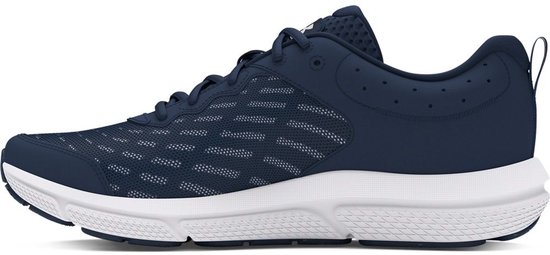 Under Armour UA Charged Assert 10 Chaussures de sport homme - Taille 40