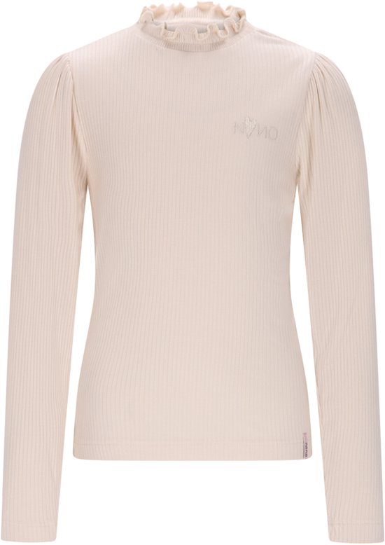 T-shirt Filles NONO N508-5401 - Taille 122/128