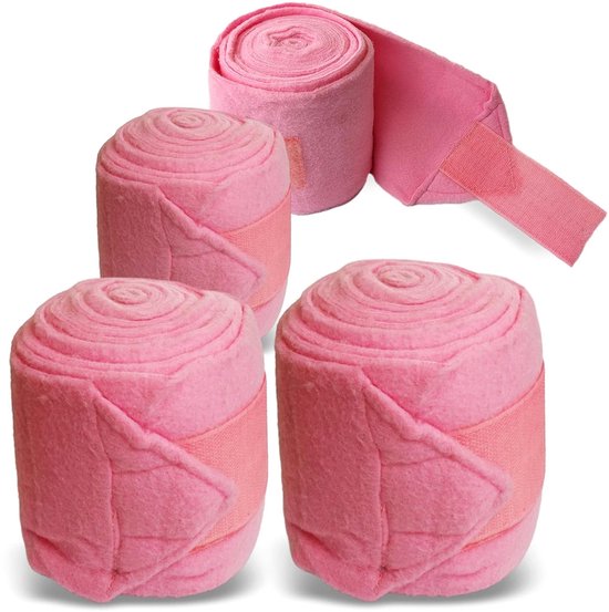 YOTEI SPIRIT® 1kg Versnipperd Roze Papier voor Geschenkdoos – Vulmateriaal Geschenkdoos, Manden, Dozen en Verpakkingen – Golvend Beschermend Papier (Roze, 1kg